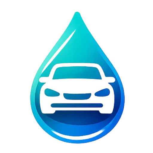 Lavage auto à domicile Locunolé